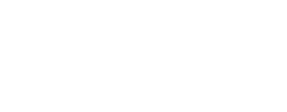 Kiias